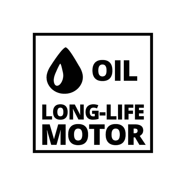 Compresor Einhell 24L 2HP TC-AC 190/24/8 9