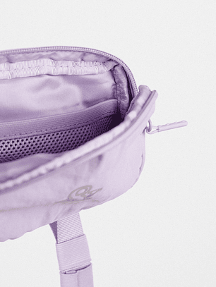 Orion Mini Bag - Iris