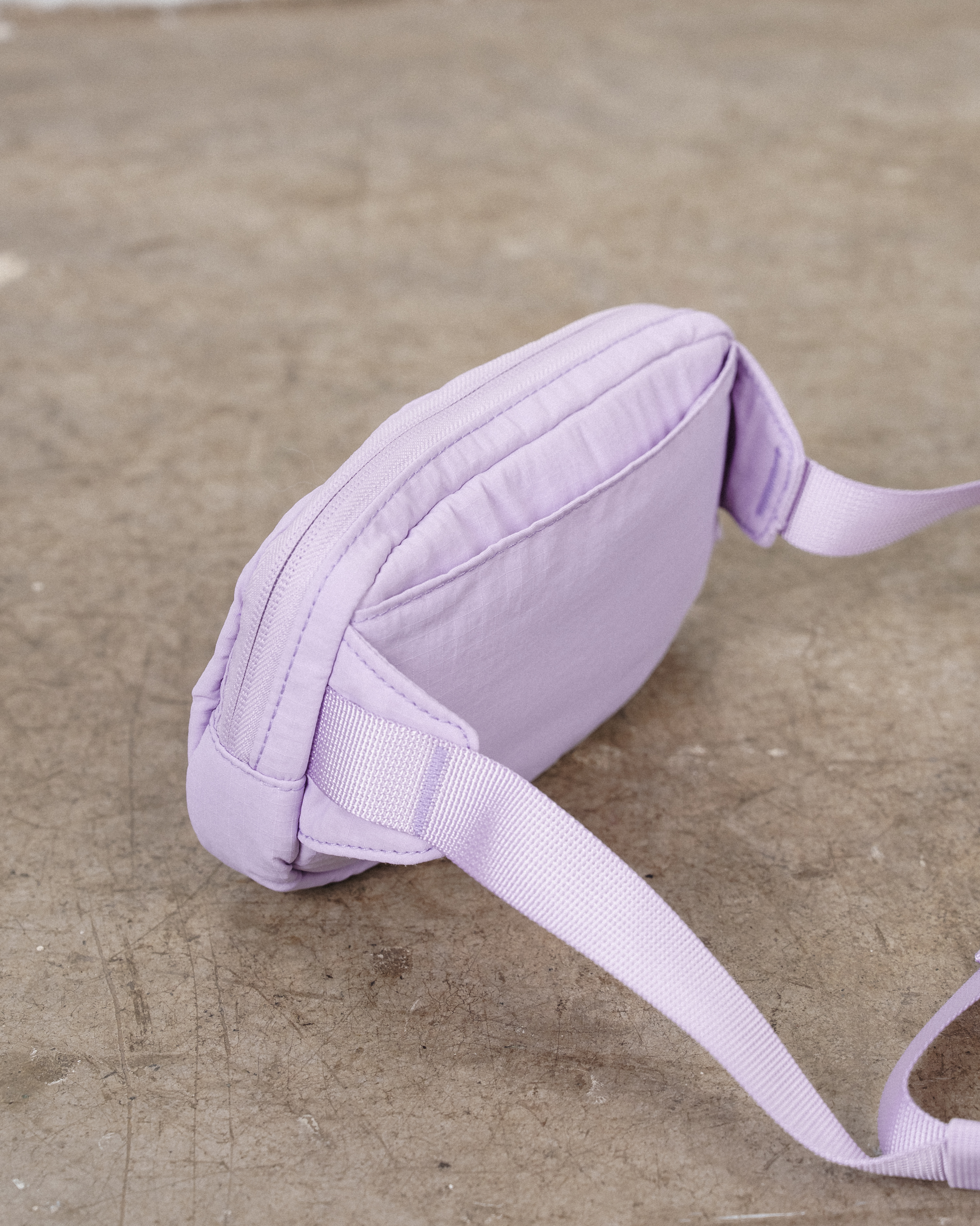 Orion Mini Bag - Iris 5