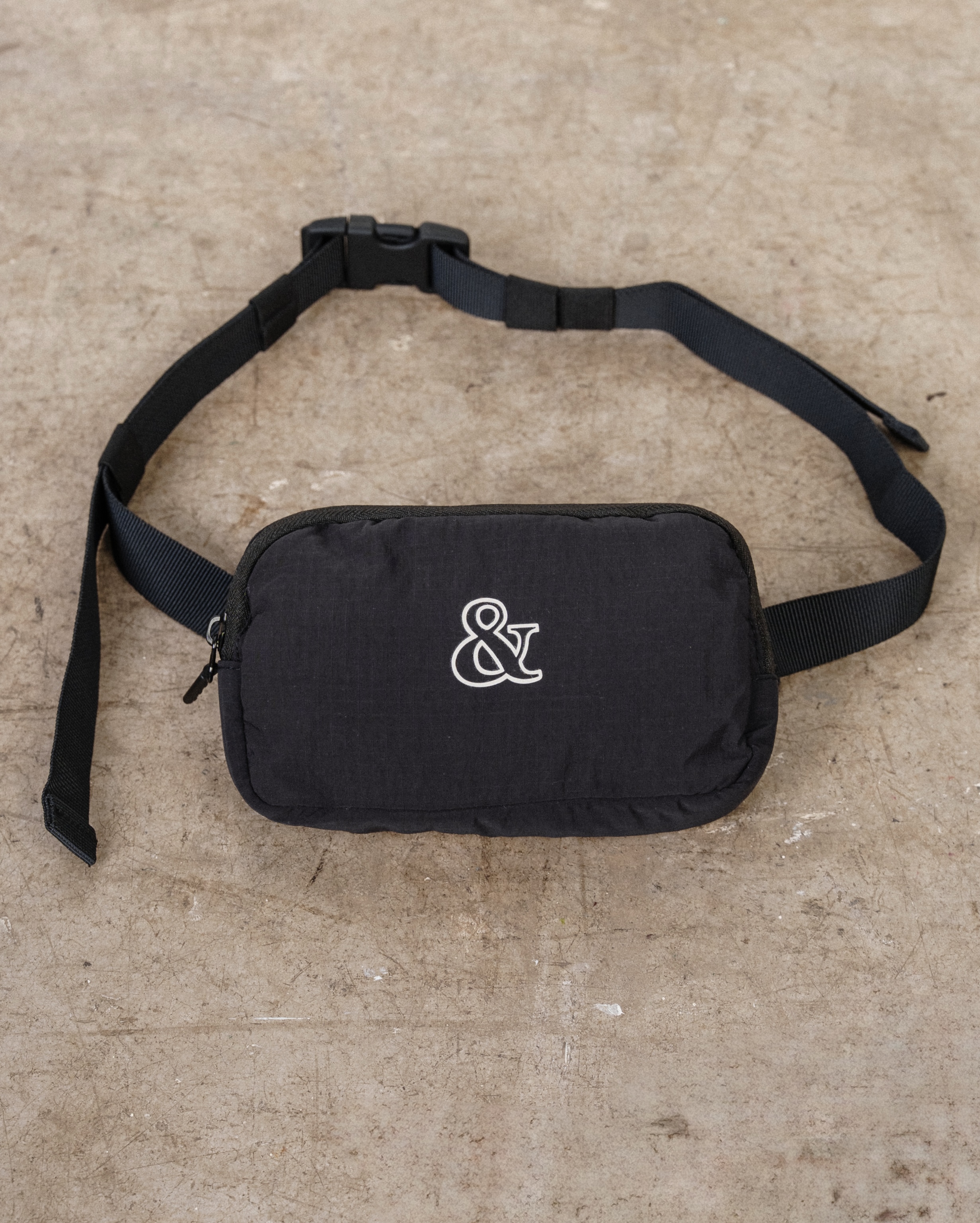 Orion Mini Bag - Night 3