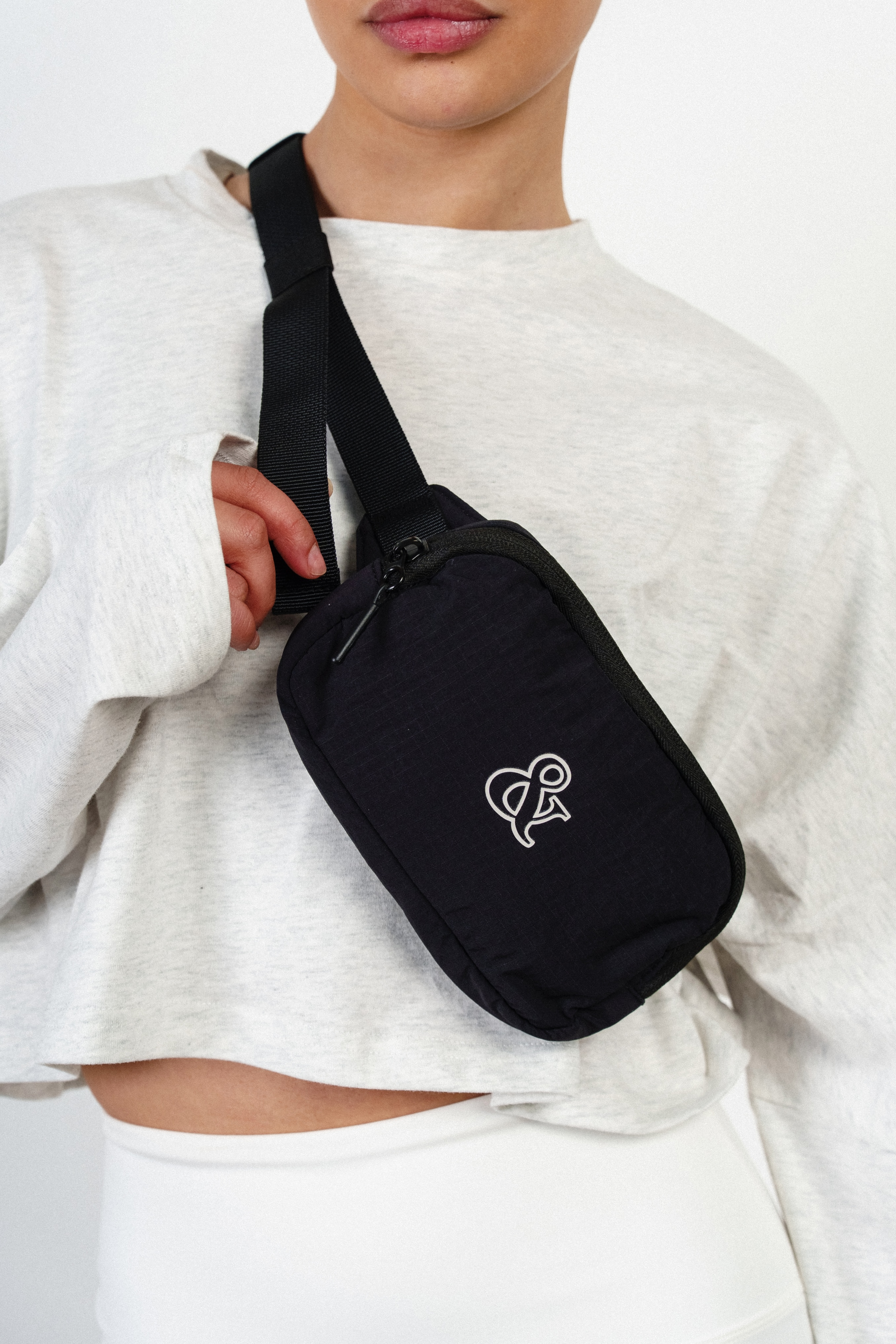 Orion Mini Bag - Night 1