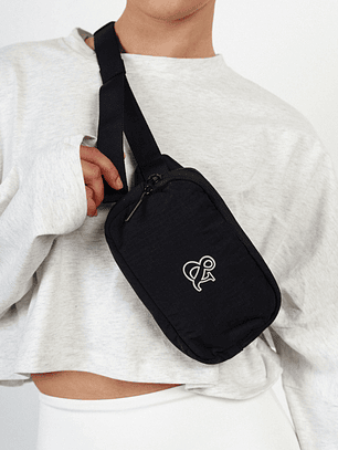 Orion Mini Bag - Night