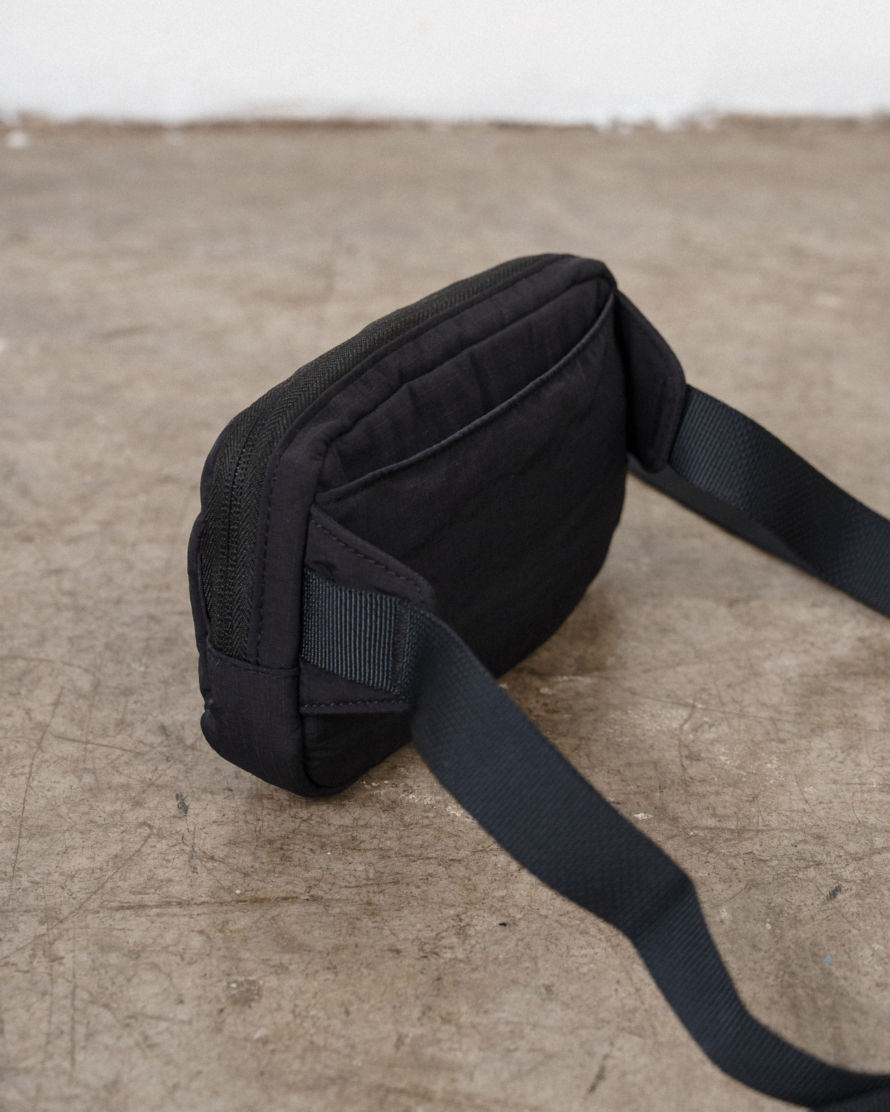 Orion Mini Bag - Night 5