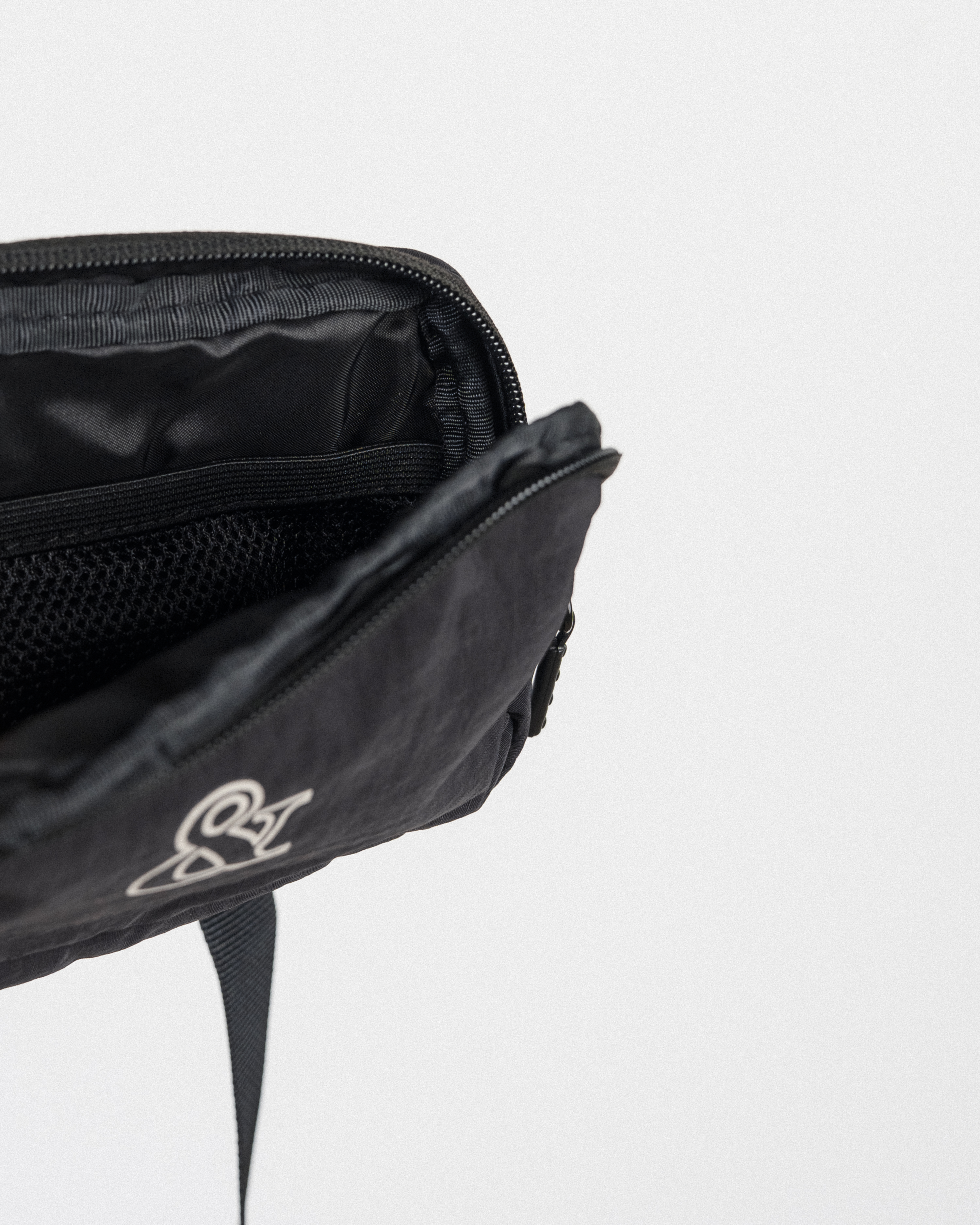 Orion Mini Bag - Night 2