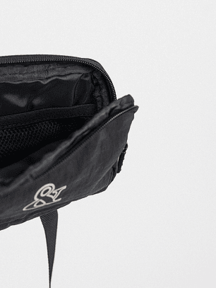 Orion Mini Bag - Night