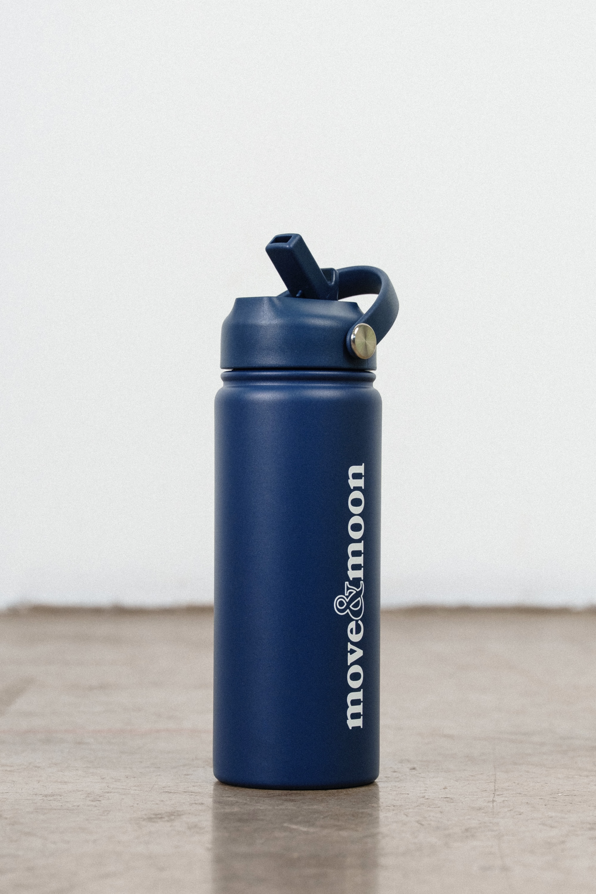 Aura Bottle 530ml/18oz - Midnight 1