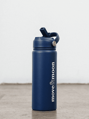 Aura Bottle 530ml/18oz - Midnight