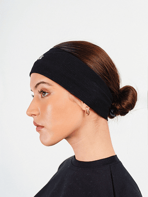 Studio Headband - Night