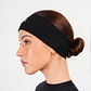 Studio Headband - Night - Miniatura 1