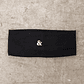 Studio Headband - Night - Miniatura 3