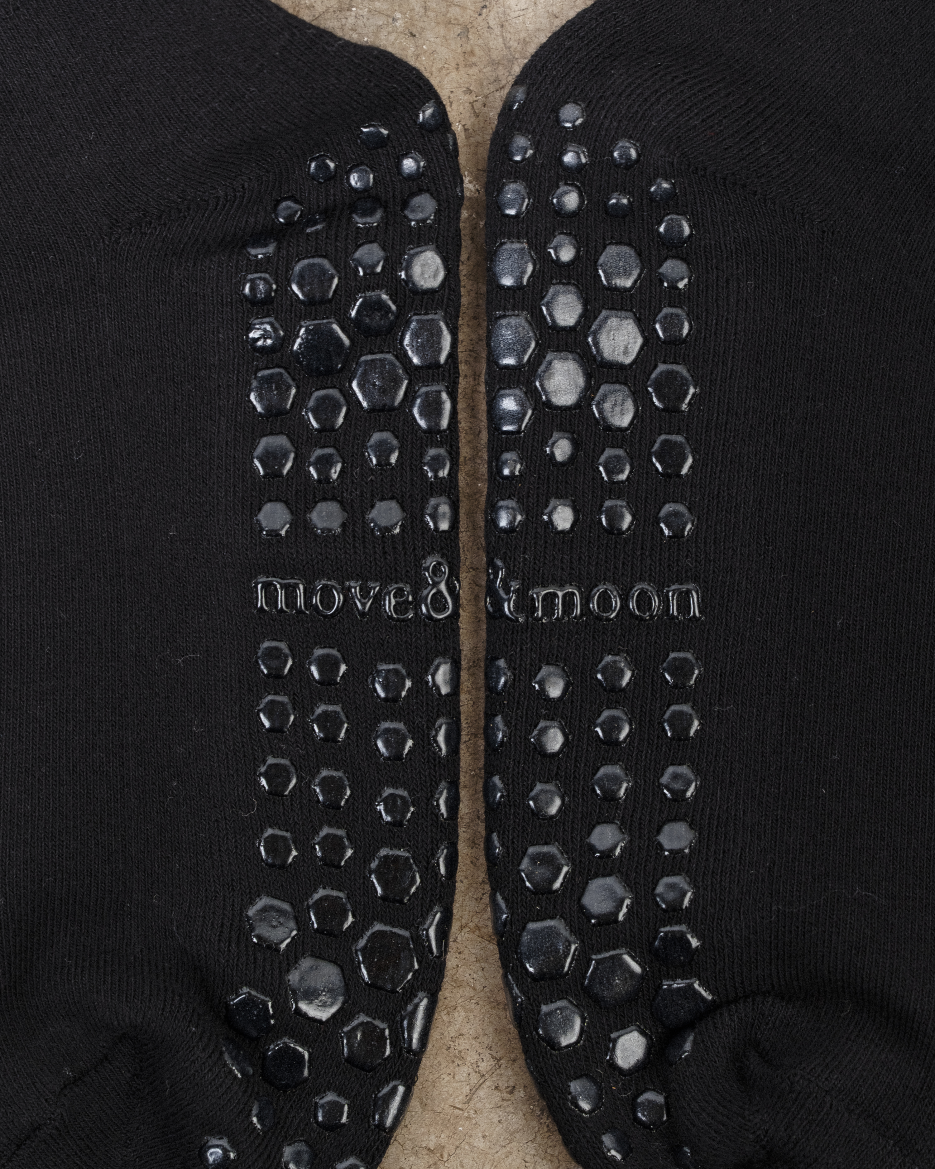 Astra Socks - Night 4