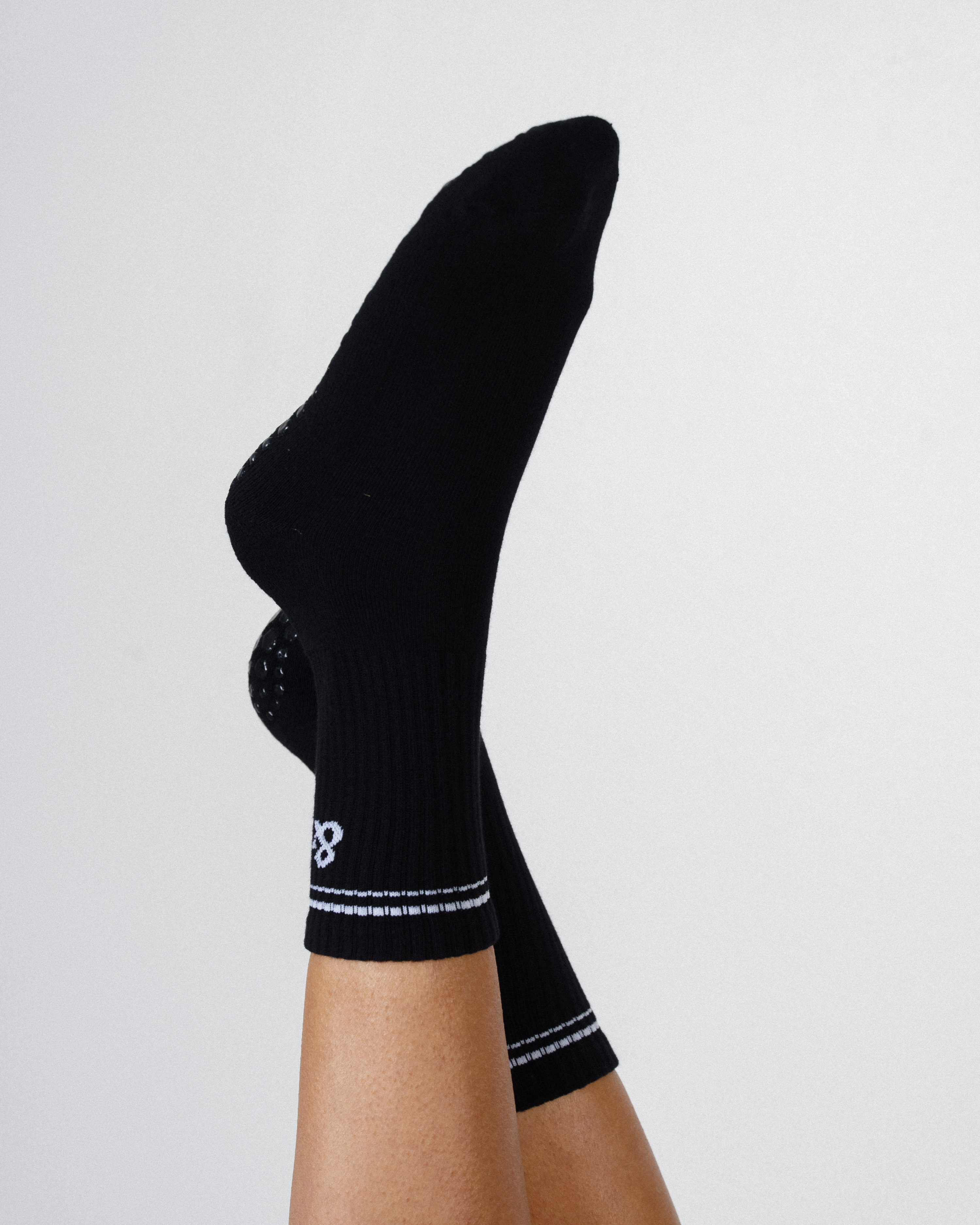 Astra Socks - Night 2