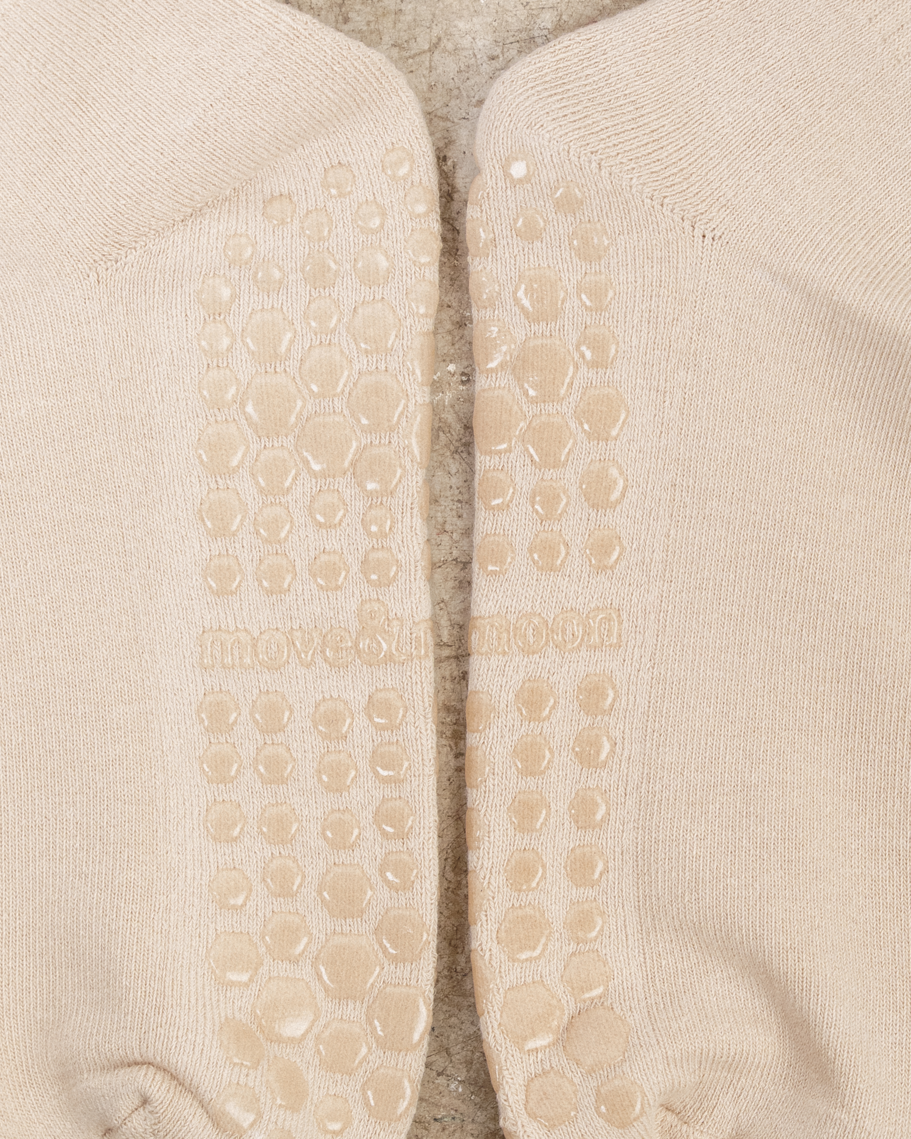 Astra Socks - Cocoa 4