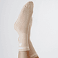 Astra Socks - Cocoa - Miniatura 1