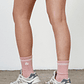 Astra Socks - Blush - Miniatura 2