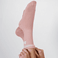 Astra Socks - Blush - Miniatura 1