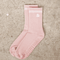 Astra Socks - Blush - Miniatura 5