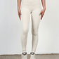 Noir Legging - Ivory - Miniatura 4