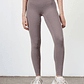 Noir Legging - Mauve - Miniatura 5