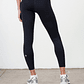 Terra Legging - Night - Miniatura 2