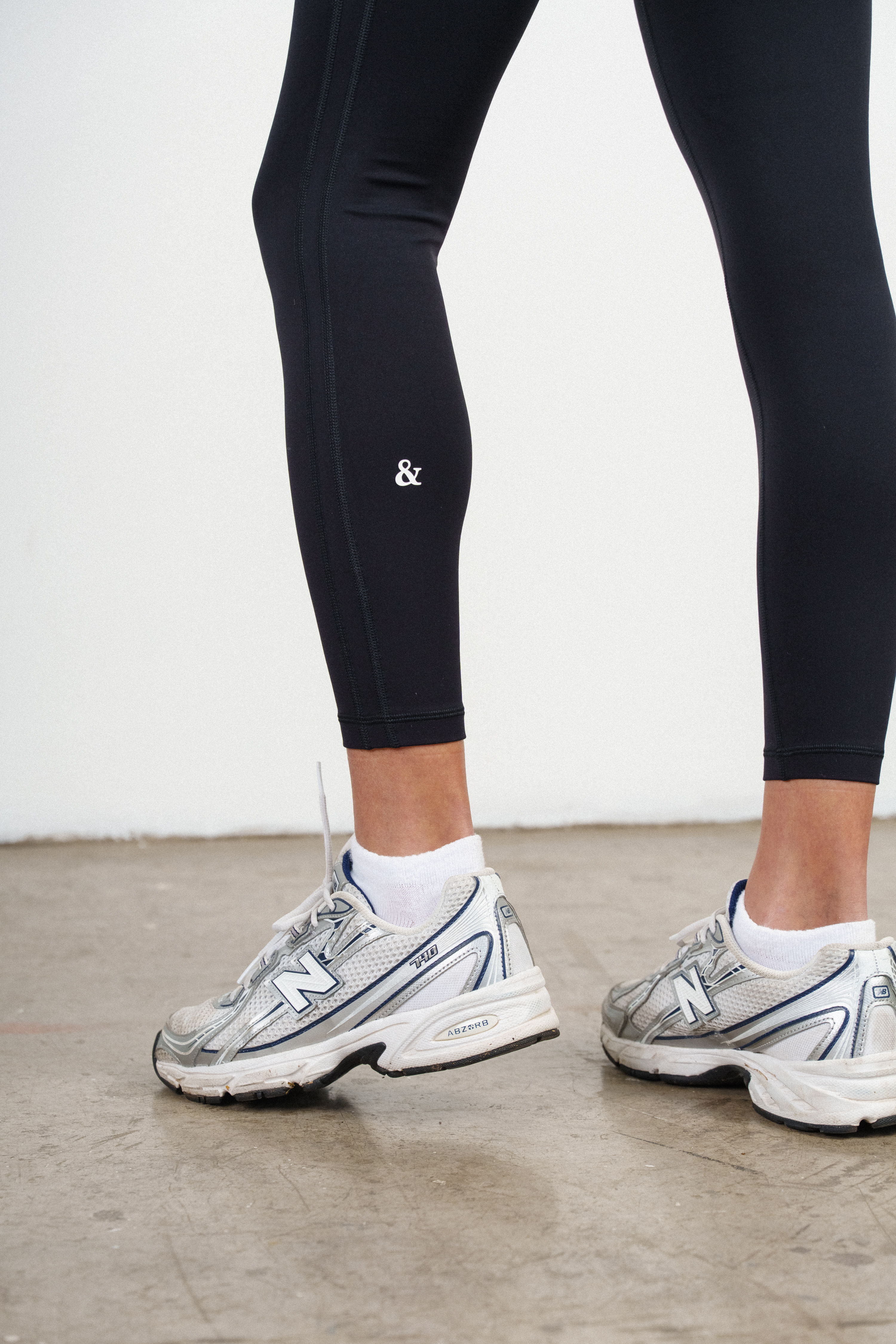 Terra Legging - Night 5