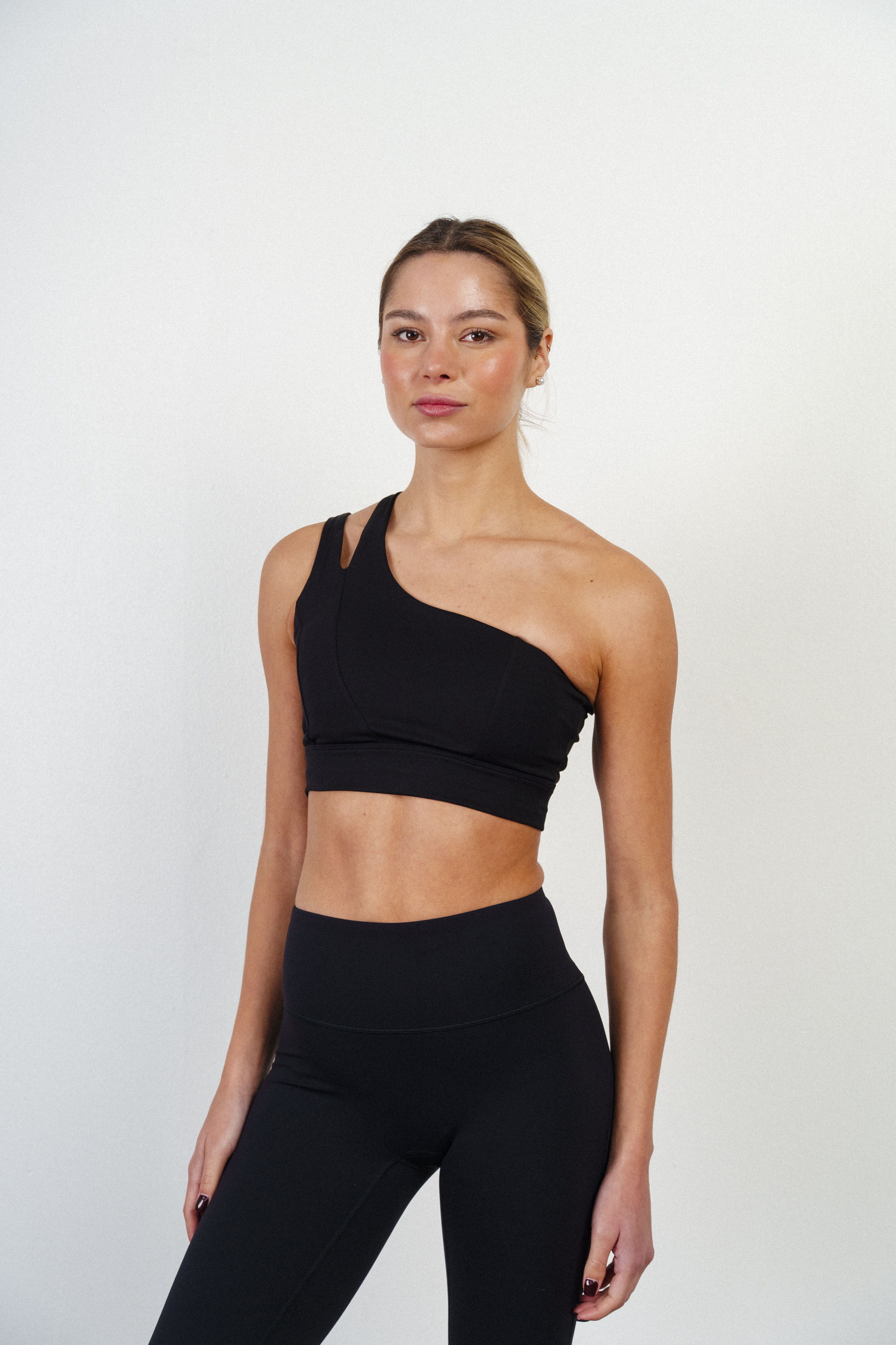 Lunara Top - Night 1