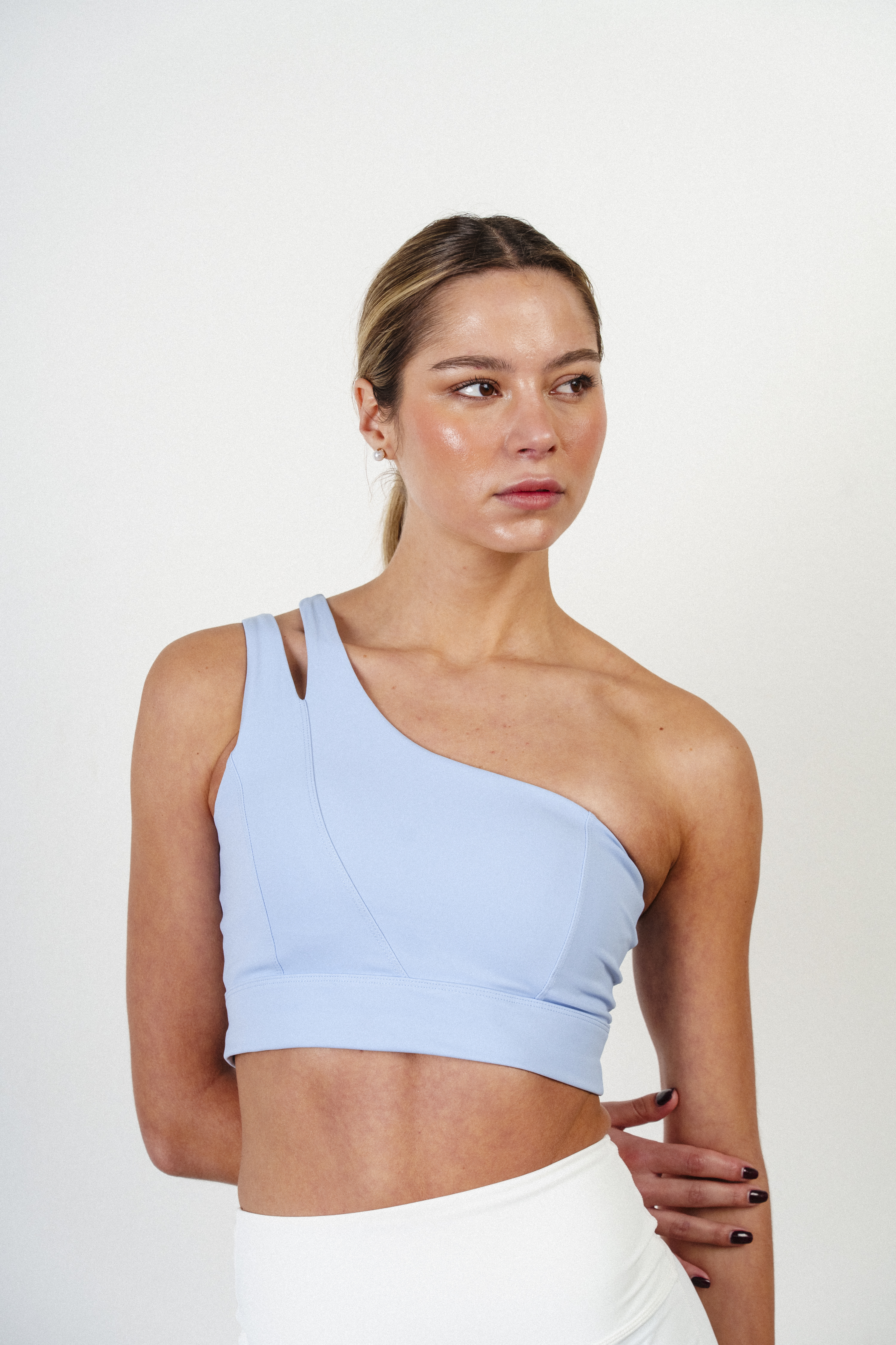 Lunara Top - Cloud 2