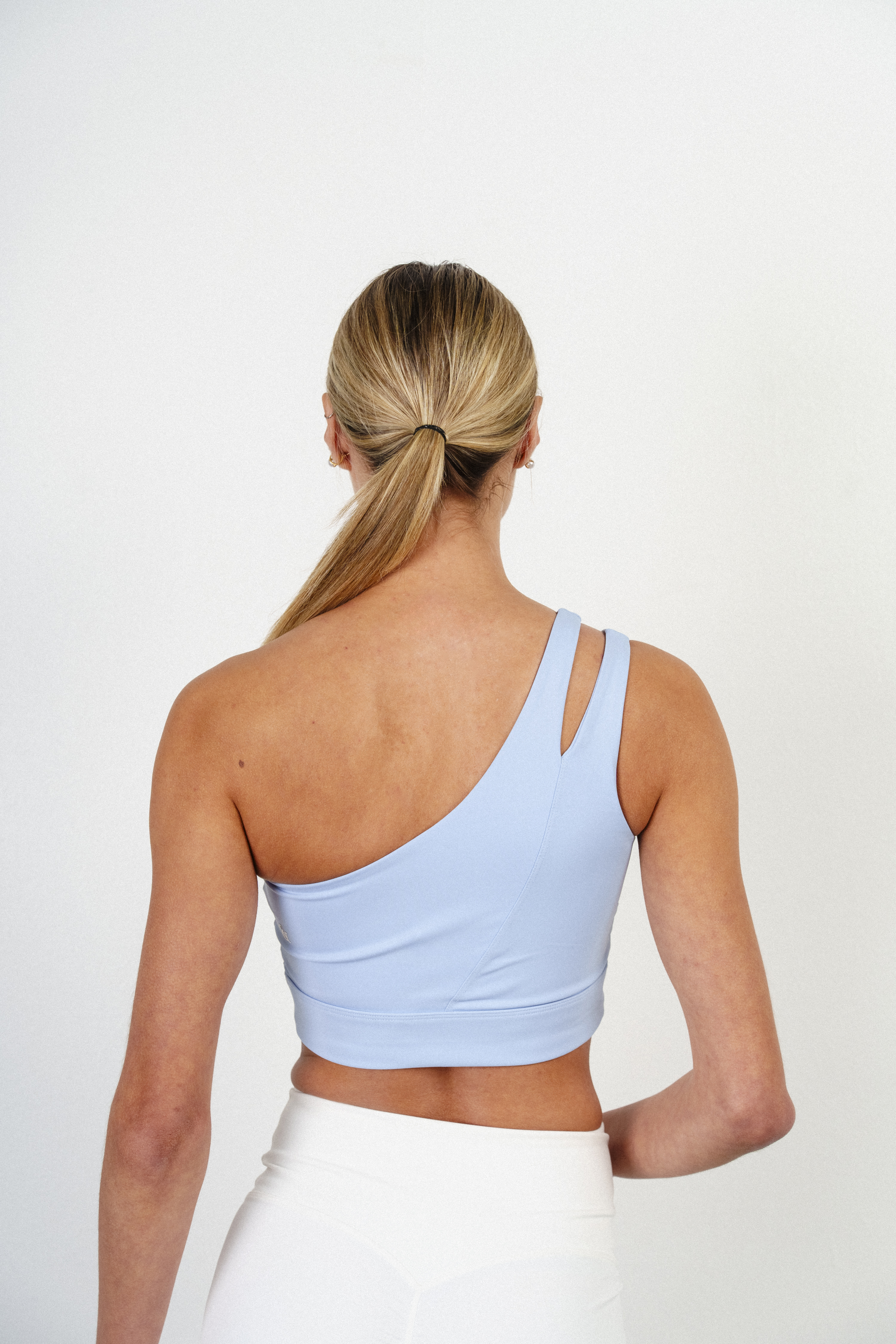 Lunara Top - Cloud 5