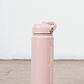 Aura Bottle 530ml/18oz - Blush - Miniatura 1