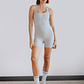 Cloud Jumpsuit - Miniatura 1