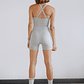 Cloud Jumpsuit - Miniatura 5