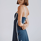 Mila Dress - Miniatura 3