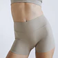 Selene Shorts - Cocoa - Miniatura 4
