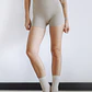 Selene Shorts - Cocoa - Miniatura 1
