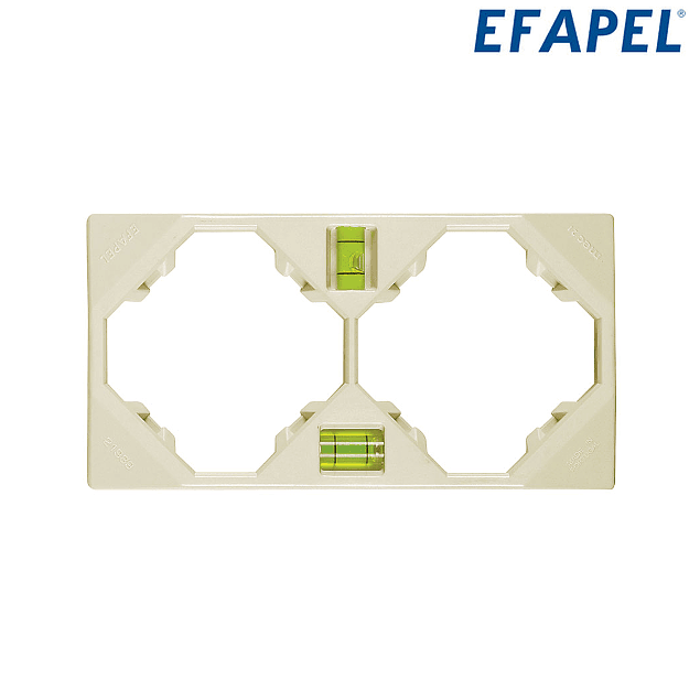 Level for Assembly MEC 21