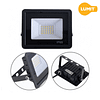PROYECTOR LED 20W 1500lm 6400K IP65 TUMUT