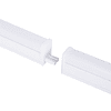 Régua LineX T5 10W LED 700lm C.56,6xL.2,2xAlt.3,4cm Branco