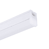 Régua LineX T5 10W LED 700lm C.56,6xL.2,2xAlt.3,4cm Branco