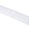 Régua LineX T5 10W LED 700lm C.56,6xL.2,2xAlt.3,4cm Branco