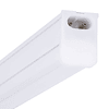 LineX T5 Regla 20W LED 1400lm L.147.6xL.2.2xAltura.3.4cm Blanco