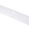 LineX T5 Ruler 20W LED 1400lm W.147.6xW.2.2xHeight.3.4cm White