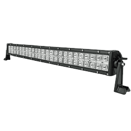 Proyector Led Para Coche/Barco 180w 12000Lm 6000k - 86cm
