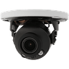 5 megapixel hd-cvi minidome CCTV camera with motorized varifocal optics (zoom)