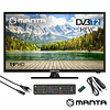 LED TV 19