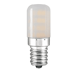 Lâmpada  LED Luxtar E14 ST26 3W