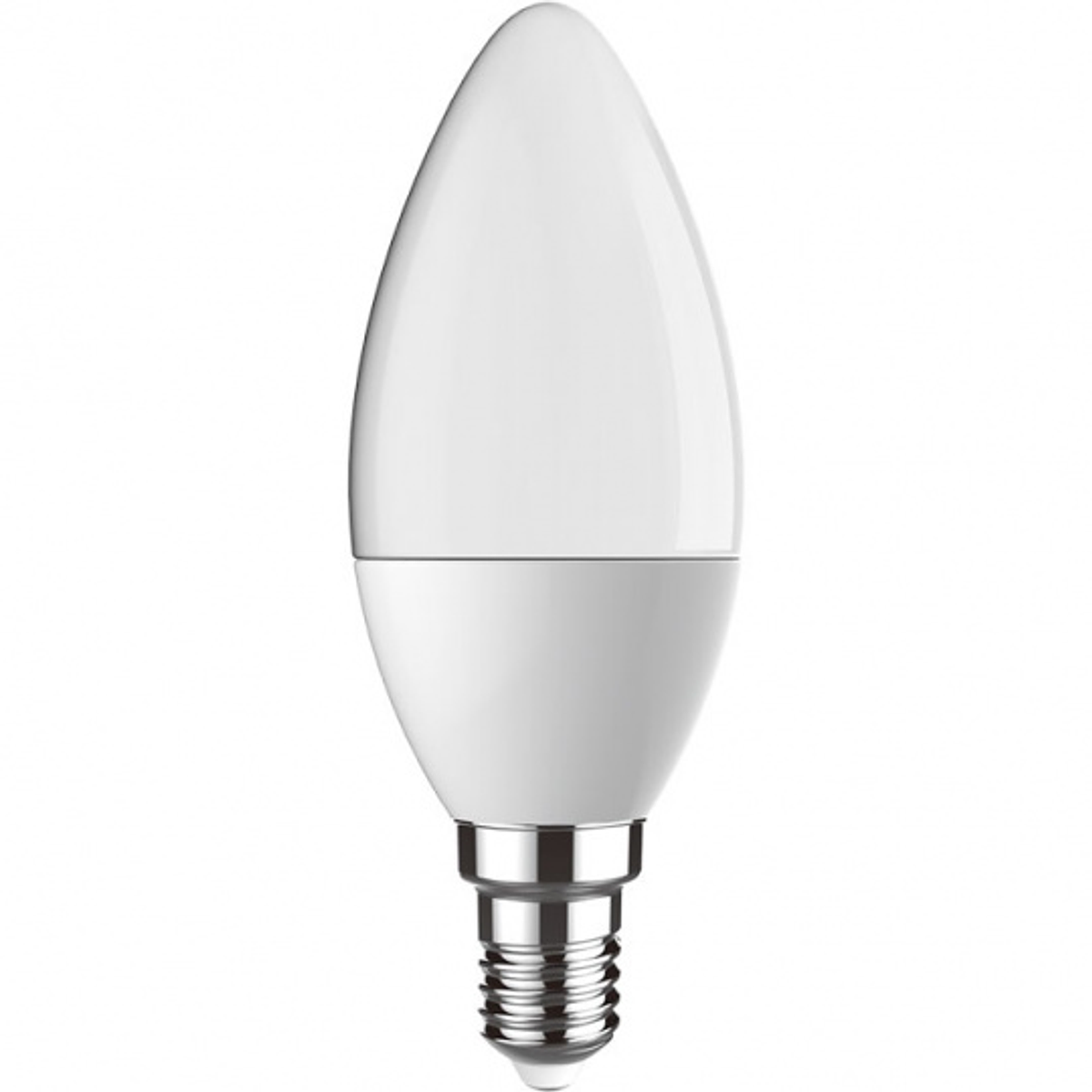 Ampoule G4 LED, 5W Lampes LED G4 450LM blanc naturel 4000K