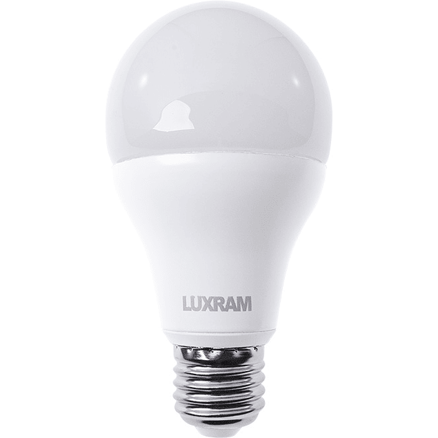 Bulb E27 (thick) GLS (standard) VALUE LED 20W 2000lm