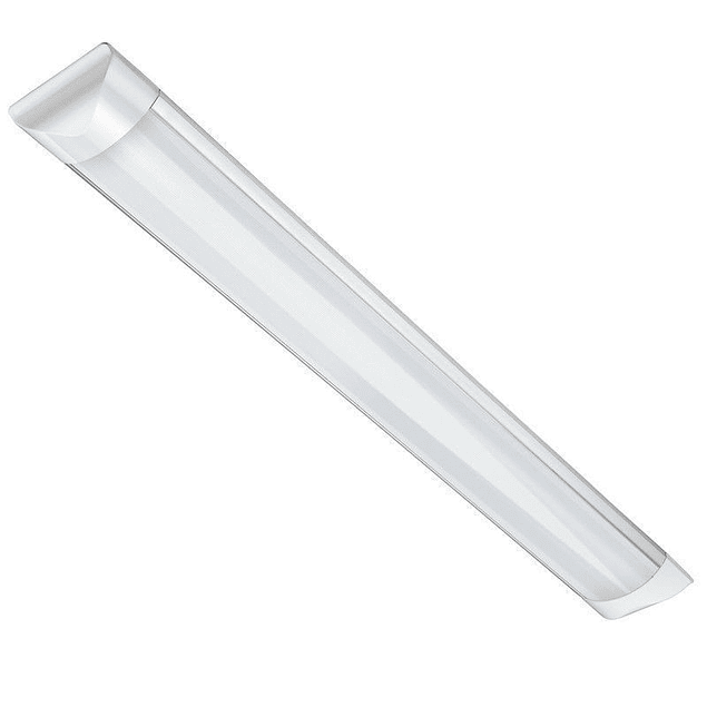 Armadura Maxled LED 60cm 18W 1600Lm