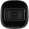 DAHUA bullet hd-cvi 2 megapixel camera and IP67 fixed lens