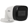 DAHUA bullet hd-cvi 2 megapixel camera and IP67 fixed lens